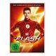 The Flash - Staffel 8