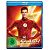 The Flash - The Complete Eighth Season (Blu-ray, 2023, G.Gustin / C.Patton)