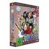 One Piece TV-Serie, Box 32 (DVD)