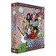One Piece TV-Series, Box 32 (DVD)