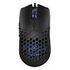 LOGILINK Gaming Mouse, Black (ID0208)