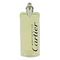 CARTIER Déclaration Eau de Toilette Spray 100 ml