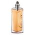 CARTIER Déclaration Eau de Toilette Spray 50 ml