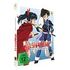 Yashahime: Princess Half-Demon - Season 1.2 (DVD, 2023)