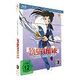 Yashahime: Princess Half-Demon - Season 1.3 (Blu-ray, 2023)
