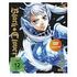 Black Clover - Staffel 3 - Box 11 (DVD, 2023)