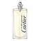 CARTIER Déclaration Eau de Toilette Spray 150 ml