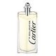 CARTIER Déclaration Eau de Toilette Spray 150 ml