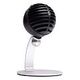 SHURE Motiv MV5C