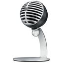SHURE Motiv MV5, Gray