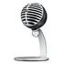 SHURE Motiv MV5, Grau