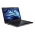 ACER TravelMate B5 14 B514-31-TCO-394F, Core i3-N305 (8x 1.8/3.8GHz), 8.0GB, 256GB SSD, Schweizer Tastaturlayout (NX.B0EEZ.001)