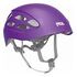 PETZL Borea, Violet (A048CA00)