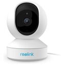 REOLINK E1 Zoom V2, White