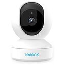 REOLINK E1 Pro V2, White