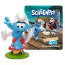 TONIES Die Schlümpfe - Ein tollpatschiger Held (10000478)