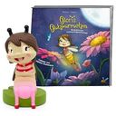 TONIES Gloria Glühwürmchen (10001483)