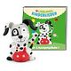 TONIES Lieblings-Kinderlieder - Spiel- & Bewegungslieder 2 (10001331)