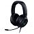 RAZER Kraken V3 X Gaming Headset, Schwarz (RZ04-03750300-R3M1)