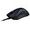RAZER DeathAdder V3, Black (RZ01-04640100-R3M1)