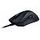 RAZER DeathAdder V3, Black (RZ01-04640100-R3M1)