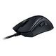 RAZER DeathAdder V3, Schwarz (RZ01-04640100-R3M1)
