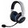 RAZER Kaira Pro HyperSpeed Wireless Headset, White / Black, PS5 / PS4 (RZ04-04030200-R3G1)