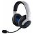 RAZER Kaira Pro HyperSpeed Wireless Headset, Weiss / Schwarz, PS5 / PS4 (RZ04-04030200-R3G1)
