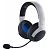 RAZER Kaira HyperSpeed Wireless Headset, Weiss / Schwarz, PS5 / PS4 (RZ04-03980200-R3G1)