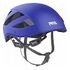 PETZL Boreo - M/L, Blau (A042FA01)