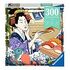 Puzzle Moment Sushi - 300 pieces (Ravensburger)