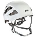 PETZL Boreo - S/M, White (A042AA00)
