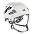 PETZL Boreo - S/M, White (A042AA00)