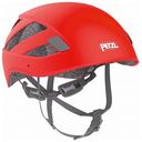 PETZL Boreo - S/M, Red (A042HA00)