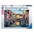 Burano in Italien - 1000 Teile (Ravensburger)