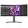 LG ELECTRONICS UltraWide 34WQ75X-B