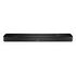 BOSE Smart Soundbar 600