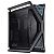 ASUS ROG Hyperion GR701 Window, Black (90DC00F0-B39000)