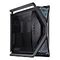 ASUS ROG Hyperion GR701 Window, Black (90DC00F0-B39000)