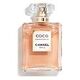 CHANEL Coco Mademoiselle Intense Eau de Parfum Spray 100 ml