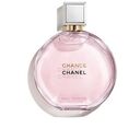 CHANEL Chance Eau Tendre Eau de Parfum Spray 50 ml
