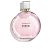CHANEL Chance Eau Tendre Eau de Parfum Spray 50 ml