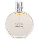 CHANEL Chance Eau de Toilette Spray 100 ml