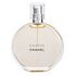 CHANEL Chance Eau de Toilette Spray 100 ml