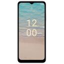 NOKIA G22, 64GB, 4.0GB RAM, Meteor Grey