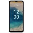 NOKIA G22, 64GB, 4.0GB RAM, Lagoon Blue