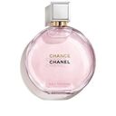 CHANEL Chance Eau Tendre Eau de Parfum Spray 100 ml