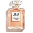CHANEL Coco Mademoiselle Intense Eau de Parfum Spray 200 ml