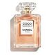 CHANEL Coco Mademoiselle Intense Eau de Parfum Spray 200 ml