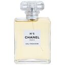 CHANEL No. 5 Eau Premiére Eau de Parfum Spray 100 ml